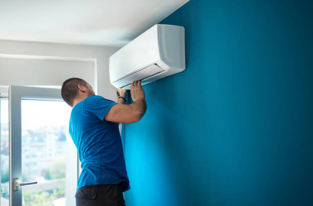 Best VRF (Variable Refrigerant Flow) Systems in Oak Creek, WI