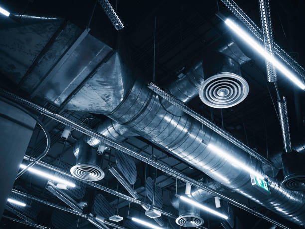Best HVAC for Healthcare Facilities in Oak Creek, WI