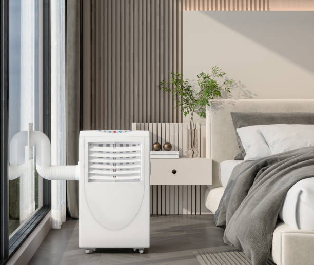 Best Air Filters and Purifiers in Oak Creek, WI